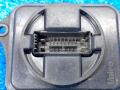 68209775AA Блок электронный Jeep Grand Cherokee WK2 - фото №4