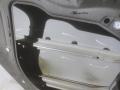 GSYM7302XF Дверь задняя левая Mazda Mazda6 GH - фото №5