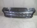 LR054765 Решетка радиатора Land Rover Range Rover Sport 2 - фото №2