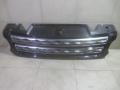 LR054765 Решетка радиатора Land Rover Range Rover Sport 2 - фото №3