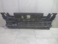 LR054765 Решетка радиатора Land Rover Range Rover Sport 2 - фото №4