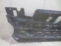 LR054765 Решетка радиатора Land Rover Range Rover Sport 2 - фото №6