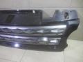 LR054765 Решетка радиатора Land Rover Range Rover Sport 2 - фото №7