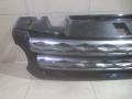 LR054765 Решетка радиатора Land Rover Range Rover Sport 2 - фото №8