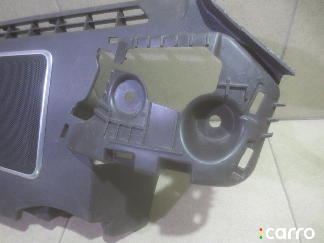 DK6231013A Обшивка стойки Land Rover Range Rover Sport 2 - фото №2