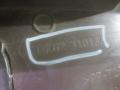 DK6231013A Обшивка стойки Land Rover Range Rover Sport 2 - фото №3