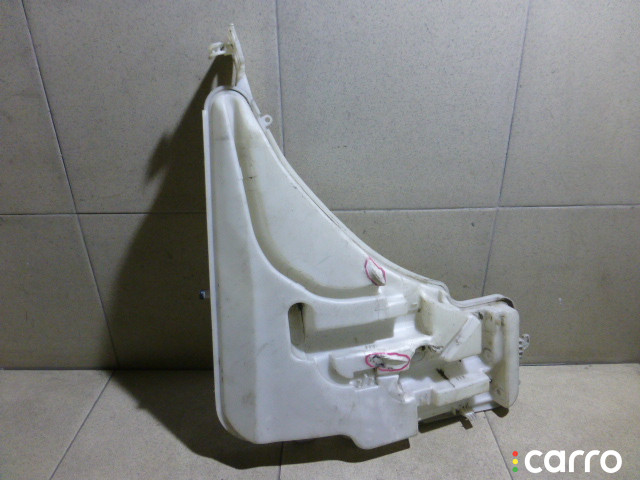61667241674 Бачок омывателя лобового стекла BMW 3-series F30 - фото №1