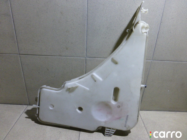 61667241674 Бачок омывателя лобового стекла BMW 3-series F30 - фото №10