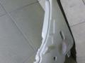 61667241674 Бачок омывателя лобового стекла BMW 3-series F30 - фото №11