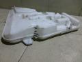 61667241674 Бачок омывателя лобового стекла BMW 3-series F30 - фото №3