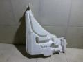 61667241674 Бачок омывателя лобового стекла BMW 3-series F30 - фото №4
