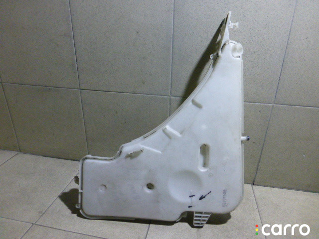 61667241674 Бачок омывателя лобового стекла BMW 3-series F30 - фото №6