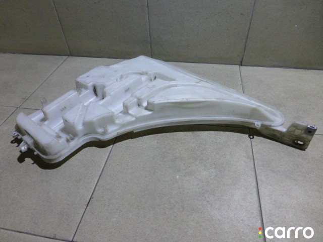 61667241674 Бачок омывателя лобового стекла BMW 3-series F30 - фото №7