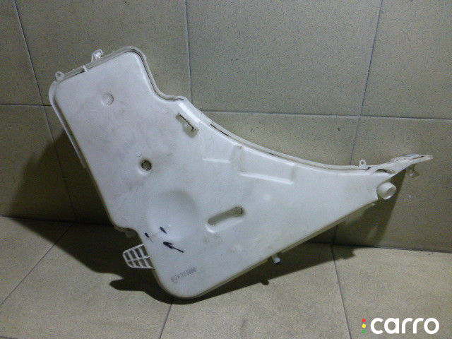 61667241674 Бачок омывателя лобового стекла BMW 3-series F30 - фото №8