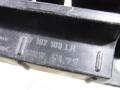 51777187103 Кронштейн накладки на порог (наружней) BMW 7-series F01 - фото №6