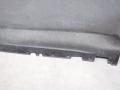 51777163555 Подножка BMW X5 E70 - фото №6