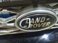 LR030349 Решетка радиатора Land Rover Range Rover Sport 1 - фото №3