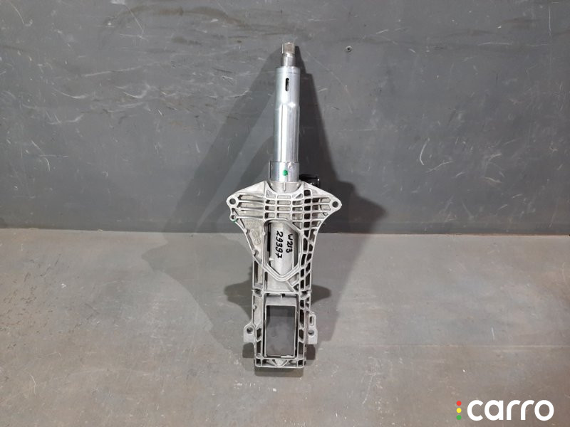 A2134620205 Колонка рулевая Mercedes-Benz E-Class W213 - фото №2