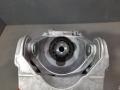 A2134620205 Колонка рулевая Mercedes-Benz E-Class W213 - фото №4