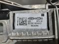 A2134620205 Колонка рулевая Mercedes-Benz E-Class W213 - фото №5