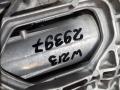 A2134620205 Колонка рулевая Mercedes-Benz E-Class W213 - фото №7