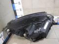 A2539069300 Фара левая Mercedes-Benz GLC-class X253 - фото №6