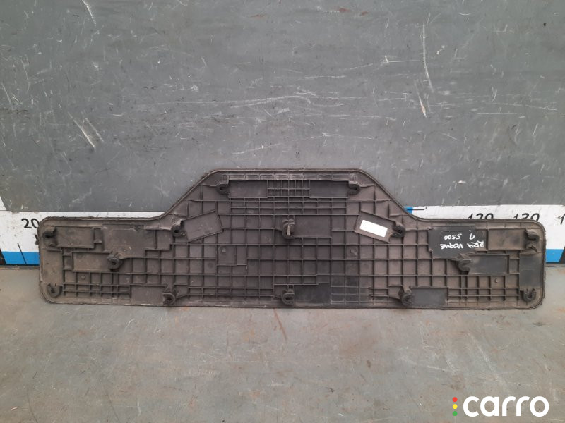 LR043826 Обшивка двери багажника Land Rover Range Rover Sport 2 - фото №3