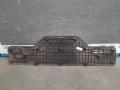 LR043826 Обшивка двери багажника Land Rover Range Rover Sport 2 - фото №3