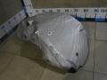 LR083679 Защита Land Rover Discovery 5 - фото №5