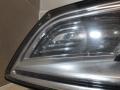 8R0941005C Фара левая Audi Q5 8R - фото №3