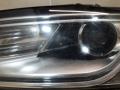 8R0941005C Фара левая Audi Q5 8R - фото №4