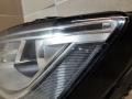 8R0941005C Фара левая Audi Q5 8R - фото №5