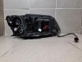 8R0941005C Фара левая Audi Q5 8R - фото №7