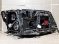 8R0941005C Фара левая Audi Q5 8R - фото №8