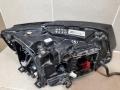 8R0941005C Фара левая Audi Q5 8R - фото №9