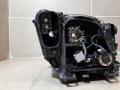 8R0941005C Фара левая Audi Q5 8R - фото №12