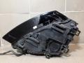 8R0941005C Фара левая Audi Q5 8R - фото №14