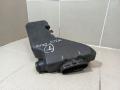 A2058600860 Бачок омывателя лобового стекла Mercedes-Benz C-Class W205 - фото №2
