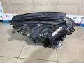 A2539069300 Фара левая Mercedes-Benz GLC-class X253 - фото №3