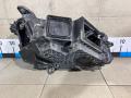A2539069300 Фара левая Mercedes-Benz GLC-class X253 - фото №6