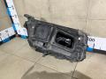 A2539069300 Фара левая Mercedes-Benz GLC-class X253 - фото №7