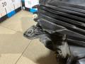 A2539069300 Фара левая Mercedes-Benz GLC-class X253 - фото №9