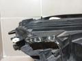 A2539069300 Фара левая Mercedes-Benz GLC-class X253 - фото №5