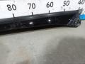 LR114442 Молдинг лобового стекла Land Rover Range Rover Evoque 2 - фото №3