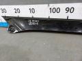 LR114442 Молдинг лобового стекла Land Rover Range Rover Evoque 2 - фото №4
