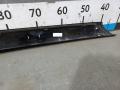 LR114442 Молдинг лобового стекла Land Rover Range Rover Evoque 2 - фото №5