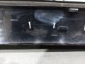 LR114442 Молдинг лобового стекла Land Rover Range Rover Evoque 2 - фото №6