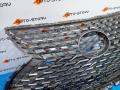 5310148A00 Решетка радиатора Lexus RX 4 - фото №7