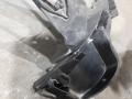 51127167563 Кронштейн заднего бампера левый Mini Clubman R55 - фото №4