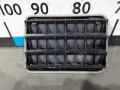 64229122453 Решетка вентиляционная BMW 5-Series F07 - фото №2